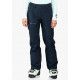 Schoffel W's Pants Cimerlo 3L.