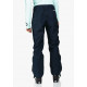 Schoffel W's Pants Cimerlo 3L.