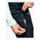 Schoffel W's Pants Cimerlo 3L.