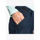 Schoffel W's Pants Cimerlo 3L.