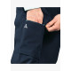 Schoffel W's Pants Cimerlo 3L.