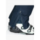 Schoffel W's Pants Cimerlo 3L.