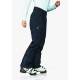 Schoffel W's Pants Cimerlo 3L.