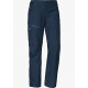 Schoffel W's Pants Cimerlo 3L.