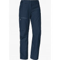 Schoffel W's Pants Cimerlo 3L.