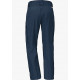 Schoffel W's Pants Cimerlo 3L.