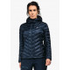 Schoffel W's Lodner Down Jacket.