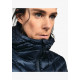Schoffel W's Lodner Down Jacket.