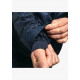 Schoffel W's Lodner Down Jacket.
