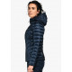 Schoffel W's Lodner Down Jacket.
