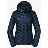 Schoffel W's Lodner Down Jacket.