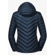 Schoffel W's Lodner Down Jacket.