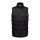 Mammut Whitehorn IN Vest Men.