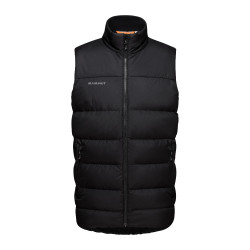 Mammut Whitehorn IN Vest Men.