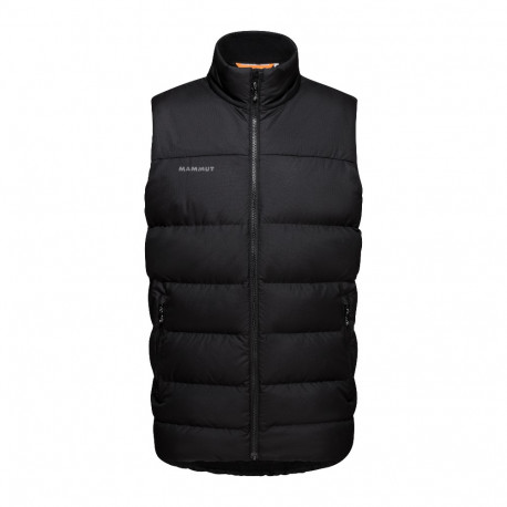 Mammut Whitehorn IN Vest Men.