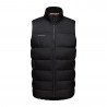 Mammut Whitehorn IN Vest Men.