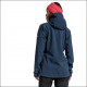 Schoffel Miara Jacket Lady.
