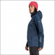 Schoffel Miara Jacket Lady.