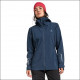 Schoffel Miara Jacket Lady.