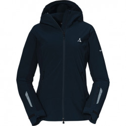Schoffel Miara Jacket Lady.