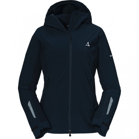 Schoffel Miara Jacket Lady.