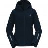 Schoffel Miara Jacket Lady.