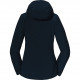 Schoffel Miara Jacket Lady.