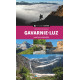 Le Guide Rando Gavarnie-Luz