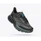 Hoka OneOne W's Speedgoat 5 Gtx.