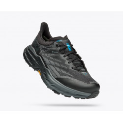 Hoka OneOneM's Speedgoat 5 Gtx.