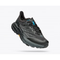 Hoka OneOne M's Speedgoat 5 Gtx.