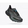 Hoka OneOne W's Speedgoat 5 Gtx.