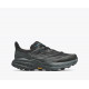 Hoka OneOne W's Speedgoat 5 Gtx.