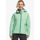 Schoffel W's Jacket Triigi L.