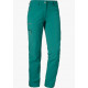 Schoffel Pants Ascona 