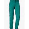 Schöffel Pants Ascona Warm L