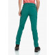 Schoffel Pants Ascona 