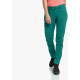 Schoffel Pants Ascona 