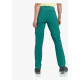 Schoffel Pants Ascona 