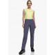 Schoffel W's Pants Engadin.