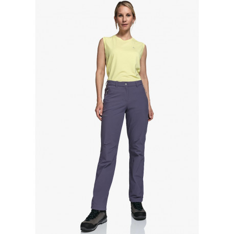 Schoffel W's Pants Engadin.