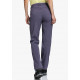 Schoffel W's Pants Engadin.