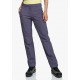 Schoffel W's Pants Engadin.