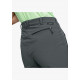 Schoffel W's Pants Engadin.