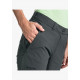 Schoffel W's Pants Engadin.