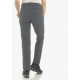 Schoffel W's Pants Engadin.