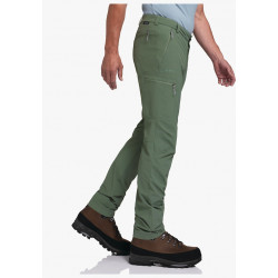 Patagonia M's Stonycroft Pants Regular.