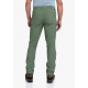 Schoffel Pants Koper1.