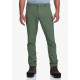 Schoffel Pants Koper1.