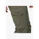 Schoffel Pants Koper1.